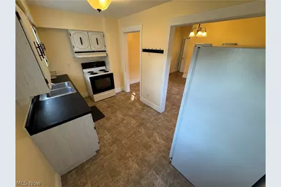 4019 Belmont Avenue, Shadyside, OH 43947 - Photo 10