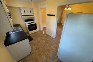 4019 Belmont Ave, Shadyside, OH 43947 - Photo 10