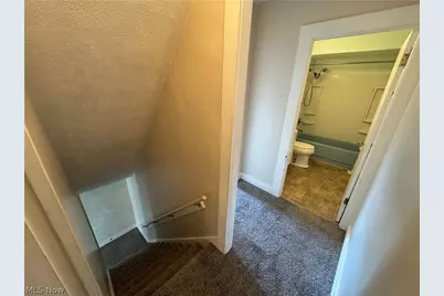 4019 Belmont Avenue, Shadyside, OH 43947 - Photo 28