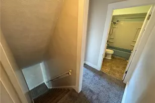 4019 Belmont Ave, Shadyside, OH 43947 - Photo 28