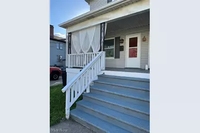 4019 Belmont Avenue, Shadyside, OH 43947 - Photo 2