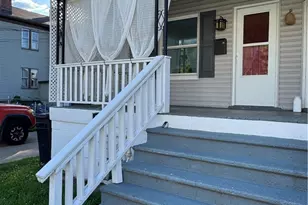 4019 Belmont Ave, Shadyside, OH 43947 - Photo 2