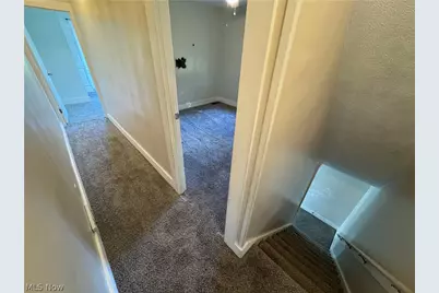 4019 Belmont Avenue, Shadyside, OH 43947 - Photo 24
