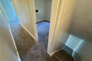 4019 Belmont Ave, Shadyside, OH 43947 - Photo 24