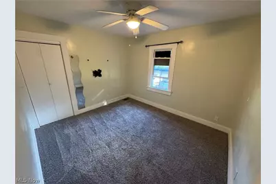 4019 Belmont Avenue, Shadyside, OH 43947 - Photo 26