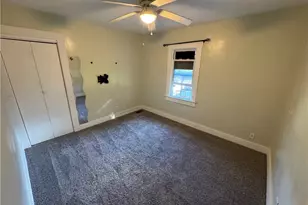 4019 Belmont Ave, Shadyside, OH 43947 - Photo 26