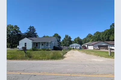 41386 Schadden Road, Elyria, OH 44035 - Photo 36