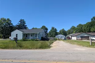 41386 Schadden Rd, Elyria, OH 44035 - Photo 36