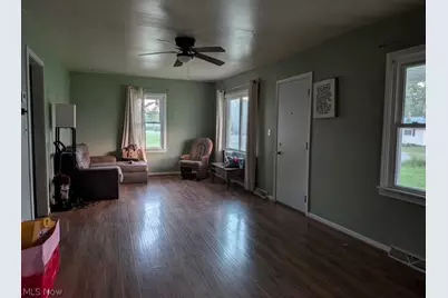 41386 Schadden Road, Elyria, OH 44035 - Photo 12