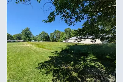 41386 Schadden Road, Elyria, OH 44035 - Photo 6