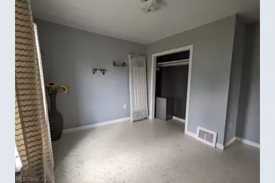 41386 Schadden Road, Elyria, OH 44035 - Photo 14