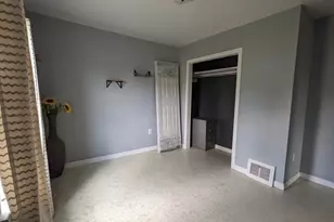 41386 Schadden Rd, Elyria, OH 44035 - Photo 14