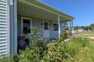 41386 Schadden Rd, Elyria, OH 44035 - Photo 10