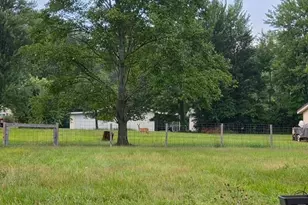 41386 Schadden Rd, Elyria, OH 44035 - Photo 30