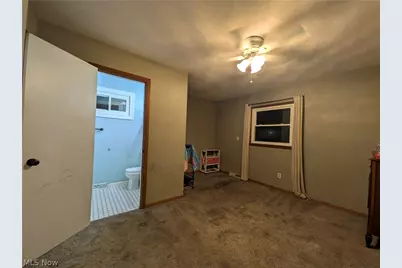 41386 Schadden Road, Elyria, OH 44035 - Photo 20