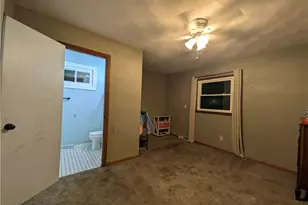 41386 Schadden Rd, Elyria, OH 44035 - Photo 20