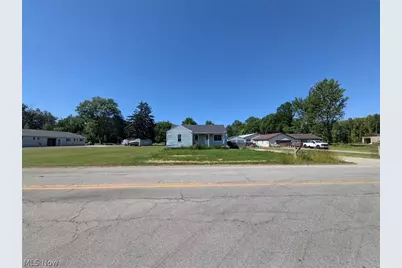 41386 Schadden Road, Elyria, OH 44035 - Photo 2