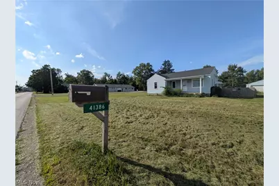 41386 Schadden Road, Elyria, OH 44035 - Photo 1