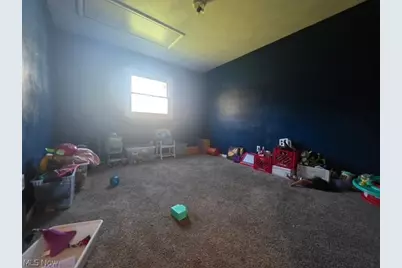 41386 Schadden Road, Elyria, OH 44035 - Photo 16