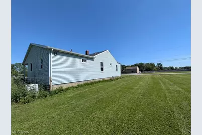 41386 Schadden Road, Elyria, OH 44035 - Photo 4