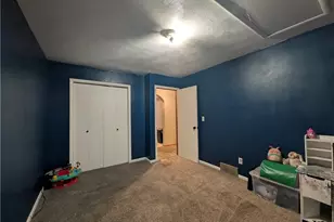 41386 Schadden Rd, Elyria, OH 44035 - Photo 26