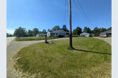 41386 Schadden Road, Elyria, OH 44035 - Photo 6