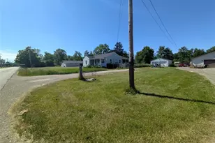 41386 Schadden Rd, Elyria, OH 44035 - Photo 6