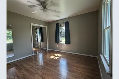 41386 Schadden Road, Elyria, OH 44035 - Photo 20