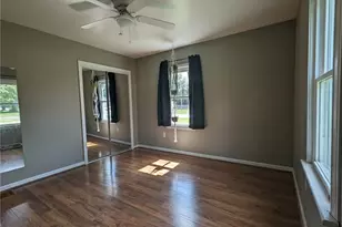 41386 Schadden Rd, Elyria, OH 44035 - Photo 20