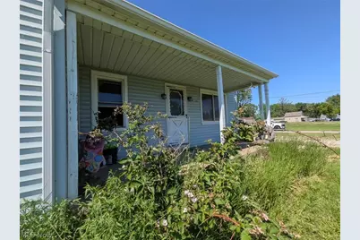 41386 Schadden Road, Elyria, OH 44035 - Photo 10