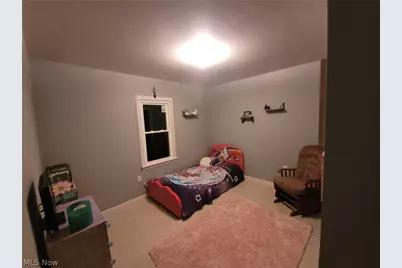 41386 Schadden Road, Elyria, OH 44035 - Photo 14