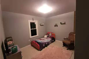 41386 Schadden Rd, Elyria, OH 44035 - Photo 14
