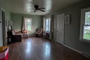 41386 Schadden Rd, Elyria, OH 44035 - Photo 12