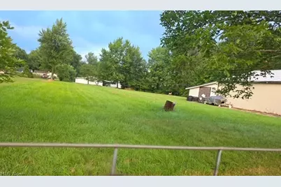 41386 Schadden Road, Elyria, OH 44035 - Photo 18