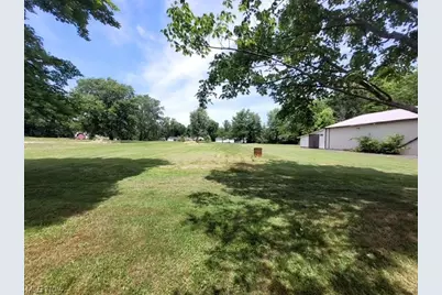 41386 Schadden Road, Elyria, OH 44035 - Photo 18