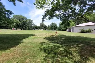41386 Schadden Rd, Elyria, OH 44035 - Photo 18