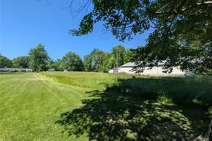 41386 Schadden Rd, Elyria, OH 44035 - Photo 6