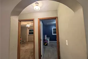 41386 Schadden Rd, Elyria, OH 44035 - Photo 18