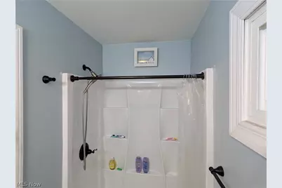41386 Schadden Road, Elyria, OH 44035 - Photo 24