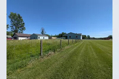 41386 Schadden Road, Elyria, OH 44035 - Photo 28