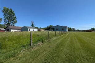 41386 Schadden Rd, Elyria, OH 44035 - Photo 28