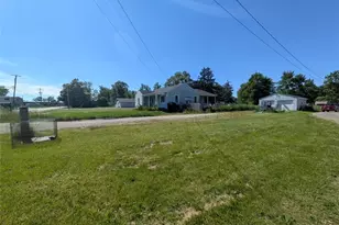 41386 Schadden Rd, Elyria, OH 44035 - Photo 8