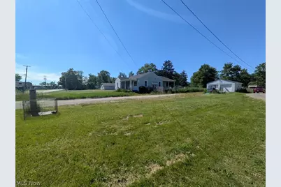 41386 Schadden Road, Elyria, OH 44035 - Photo 8