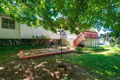 209 Shiawassee Avenue, Akron, OH 44333 - Photo 28