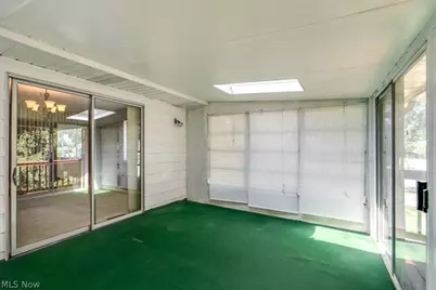 209 Shiawassee Avenue, Akron, OH 44333 - Photo 26