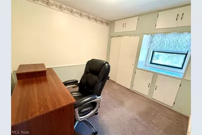 912 Hadley Lane, Marietta, OH 45750 - Photo 22
