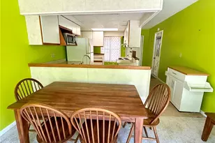 912 Hadley Ln, Marietta, OH 45750 - Photo 12
