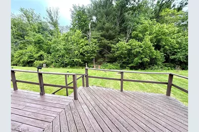 912 Hadley Lane, Marietta, OH 45750 - Photo 28