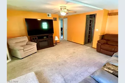 912 Hadley Lane, Marietta, OH 45750 - Photo 4