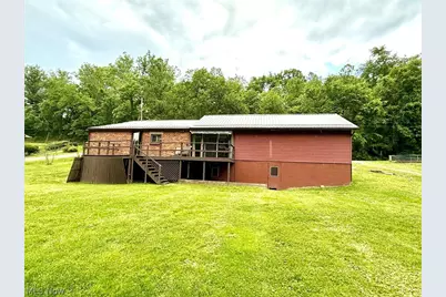912 Hadley Lane, Marietta, OH 45750 - Photo 26